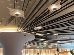 -雀蓝川菜(滨湖万象汇店)