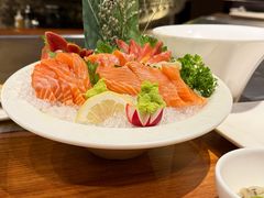 -大渔之观(安贞店)