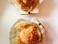 -正亮农家院·海鲜本地菜
