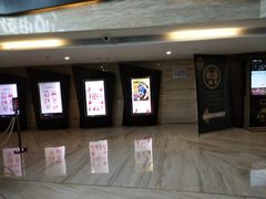 -环影天地影城(佛山映月湖环宇城)