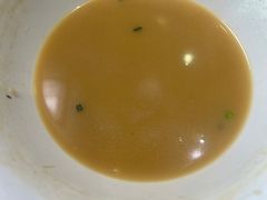 -何记面馆(龙泉山店)