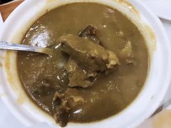 -番茄屋葡式美食(总店)