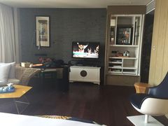 -上海外滩英迪格酒店