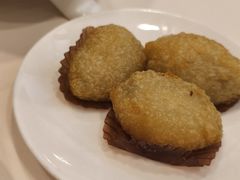 -凤凰楼酒家·粤宴点心(华强北店)