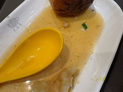 -大壶春生煎(世纪汇广场店)