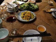 -花迹(富春江东街店)