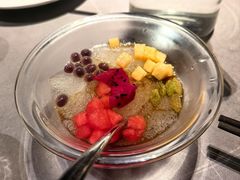 -三江里·宜宾川菜(亚运村店)