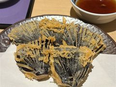 -小山日本料理(太古汇店)