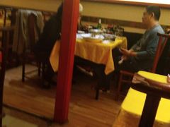 -红红烤鸭店(西单店)