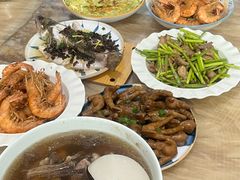 -临家闽南菜(大唐店)