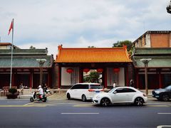 -马员外砂锅老店(青年南路店)