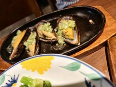 -萨莉亚意式餐厅(莲花国际广场店)