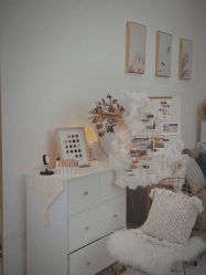 -HAO美皮肤管理·美甲美睫