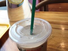 -沃尔得国际英语(泉城路校区)