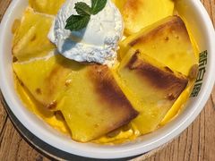 -新白鹿餐厅(银泰西湖文化广场店)