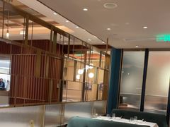 -老吉士(环贸iapm店)