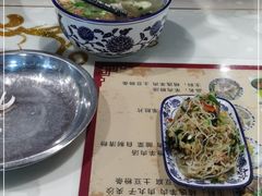 -夏家合汁(天润花园小区店)