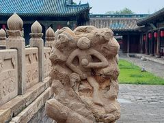 -代州文庙