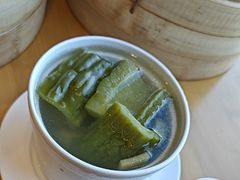 -鼎泰丰(嘉年华•海信广场VILLAGE店)