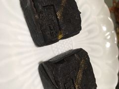 -佬泰丰斋· 乌镇茶食餐厅
