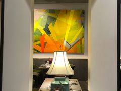 -闻见中国海南菜(K11店)