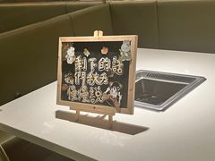 -海底捞火锅(盈石八一广场店)