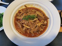 -汉水谣·江景餐厅(江滩店)