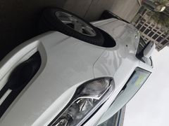 华裕比亚迪4S销售服务店(金苏路店)-上海华裕比亚迪4S店