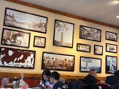 -老雒阳面馆·水席(高新区店)