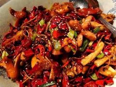 -胡桃里音乐酒馆(下沙店)
