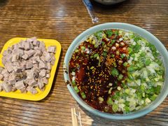 -清真伊香蘭餐厅