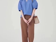 -伊势丹(现代城店)