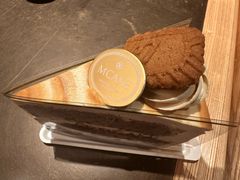 -M'CAKE(西单大悦城店)