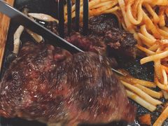 -打趸BTC·Breaktime cafe(北京路店)