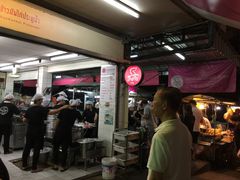 -红大哥水门鸡饭(總店)