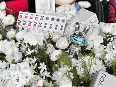 -宁波之星奔驰4S店(海曙店)