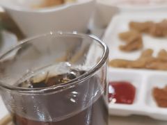 -海底捞火锅(海悦天地店)