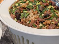 -海旺小海鲜大排档(冠亚星城店)