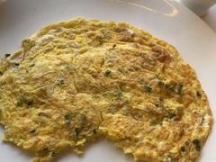 -壹只卤鹅·潮汕菜(莲塘店)