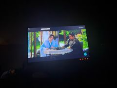 -涨巢·潮玩水疗局