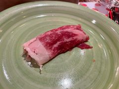 -TOMATITO(无限极荟店)