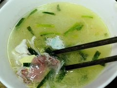 -建新园过桥米线(宝善街店)