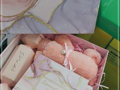 -风云再起游乐汇(北京西单西西友谊店)