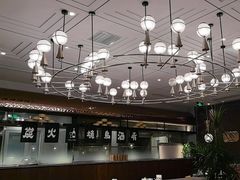 -志明眷村·台式融合菜·宵夜