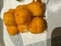 -古京·臻致料理(月湖店)