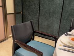 -金粤九号(李公堤店)