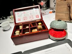 -京兆尹(雍和宫店)