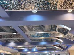 -小红鲸·海鲜餐厅(轸大路店)
