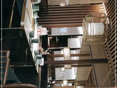 -锦府盐帮·李宅(领展购物广场中关村店)