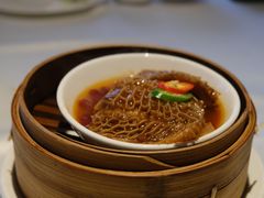 -皇朝会.经典传统粤菜(外滩店)
